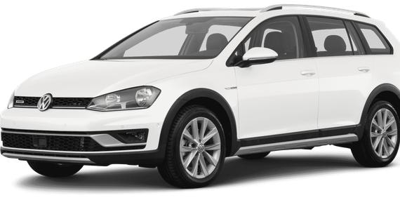 VOLKSWAGEN GOLF ALLTRACK 2017 3VWH17AU5HM525216 image VOLKSWAGEN GOLF ALLTRACK 2017 3VWH17AU5HM525216 image